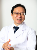 病院長