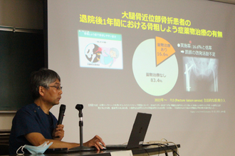 出張講座2