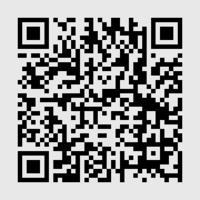 申込QRコード(外部リンク)