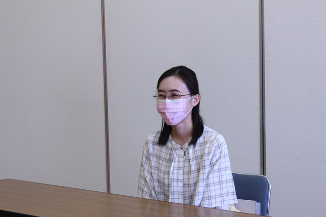 事務職
