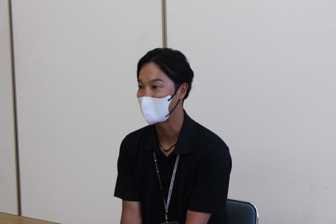 事務職