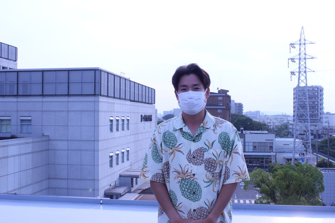 事務職