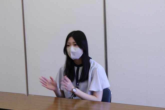 診療情報管理士